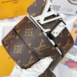 2026新品 LOUIS VUITTON ベルト - 残り僅か早い者勝ち