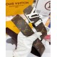 2026新品 LOUIS VUITTON ベルト - 残り僅か早い者勝ち