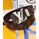 2026新品 LOUIS VUITTON ベルト - 残り僅か早い者勝ち