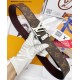 2026新品 LOUIS VUITTON ベルト - 残り僅か早い者勝ち