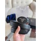 2026新品 PRADA ベルト - 今夏在庫一掃セール