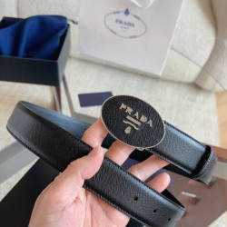 2026新品 PRADA ベルト - 今夏在庫一掃セール