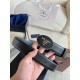 2026新品 PRADA ベルト - 今夏在庫一掃セール