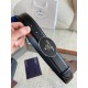 2026新品 PRADA ベルト - 今夏在庫一掃セール