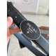 2026新品 PRADA ベルト - 今夏在庫一掃セール