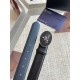 2026新品 PRADA ベルト - 今夏在庫一掃セール