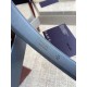 2026新品 PRADA ベルト - 今夏在庫一掃セール