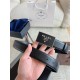 2026新品 PRADA ベルト - 限定発売夏季新作