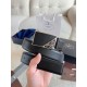 2026新品 PRADA ベルト - 今夏人気セール
