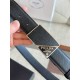 2026新品 PRADA ベルト - 今夏人気セール