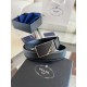 2026新品 PRADA ベルト - 今夏人気セール