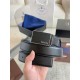 2026新品 PRADA ベルト - ギフト向け先行入荷