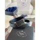 2026新品 PRADA ベルト - ギフト向け先行入荷