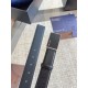 2026新品 PRADA ベルト - ギフト向け先行入荷