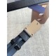2026新品 PRADA ベルト - ギフト向け先行入荷