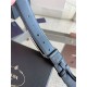 2026新品 PRADA ベルト - ギフト向け先行入荷