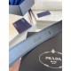 2026新品 PRADA ベルト - ギフト向け先行入荷