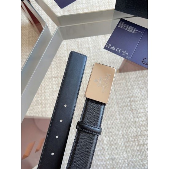 2026新品 PRADA ベルト - 見逃せない夏新作