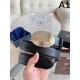2026新品 PRADA ベルト - 今年買い足したい人気作