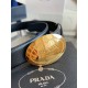 2026新品 PRADA ベルト - 今年買い足したい人気作