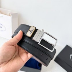 2026新品 PRADA ベルト - 海外支持率高い限定モデル