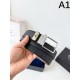 2026新品 PRADA ベルト - 海外支持率高い限定モデル
