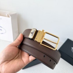 2026新品 PRADA ベルト - 海外支持率高い限定モデル