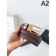 2026新品 PRADA ベルト - 海外支持率高い限定モデル