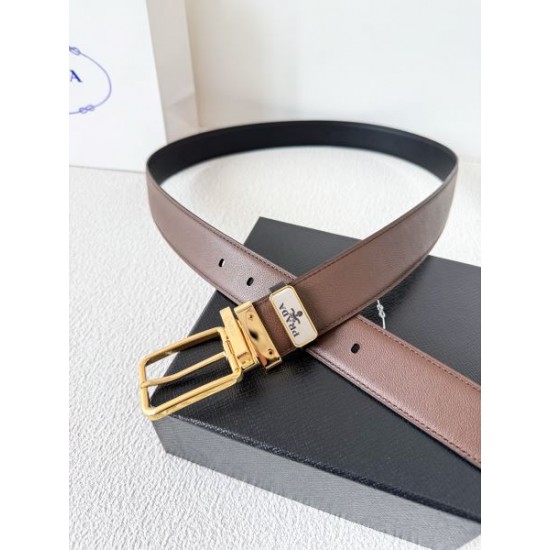 2026新品 PRADA ベルト - 海外支持率高い限定モデル