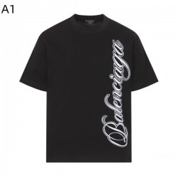 2026春夏新作 BALENCIAGA バレンシアガ  人気急上昇！芸能人愛用の話題ブランド