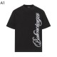 2026春夏新作 BALENCIAGA バレンシアガ  人気急上昇！芸能人愛用の話題ブランド