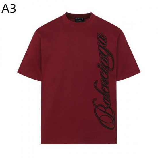 2026春夏新作 BALENCIAGA バレンシアガ  人気急上昇！芸能人愛用の話題ブランド
