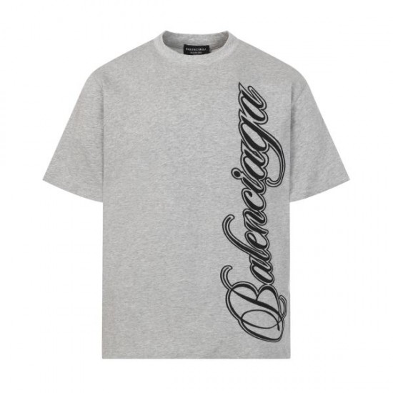 2026春夏新作 BALENCIAGA バレンシアガ  人気急上昇！芸能人愛用の話題ブランド