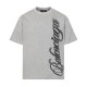 2026春夏新作 BALENCIAGA バレンシアガ  人気急上昇！芸能人愛用の話題ブランド