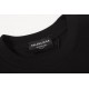 2026春夏新作 BALENCIAGA バレンシアガ  人気急上昇！芸能人愛用の話題ブランド