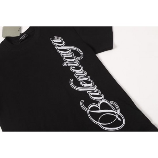 2026春夏新作 BALENCIAGA バレンシアガ  人気急上昇！芸能人愛用の話題ブランド