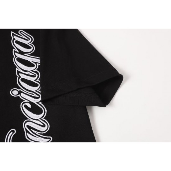 2026春夏新作 BALENCIAGA バレンシアガ  人気急上昇！芸能人愛用の話題ブランド