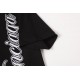 2026春夏新作 BALENCIAGA バレンシアガ  人気急上昇！芸能人愛用の話題ブランド