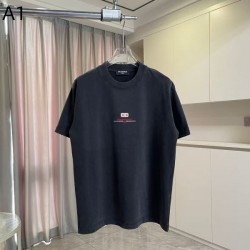 2026春夏新作 BALENCIAGA バレンシアガ  完売必至！根強い人気の定番商品