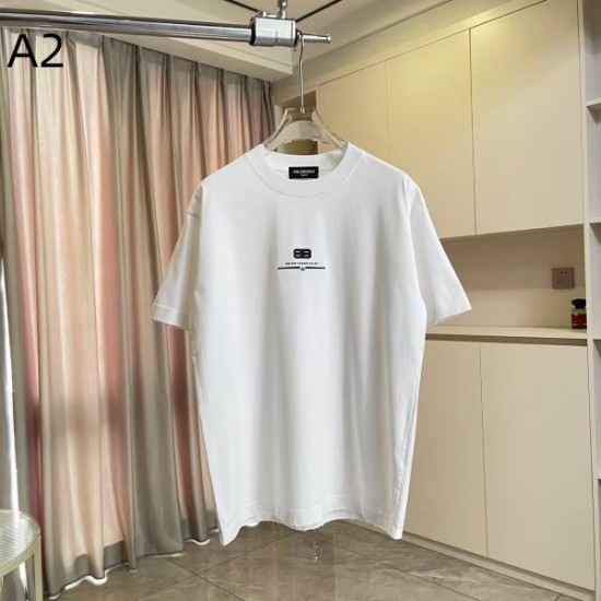 2026春夏新作 BALENCIAGA バレンシアガ  完売必至！根強い人気の定番商品