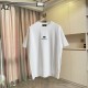 2026春夏新作 BALENCIAGA バレンシアガ  完売必至！根強い人気の定番商品