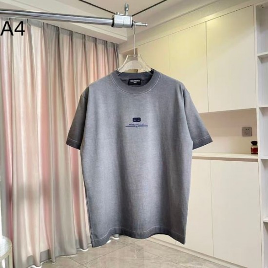 2026春夏新作 BALENCIAGA バレンシアガ  完売必至！根強い人気の定番商品