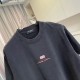 2026春夏新作 BALENCIAGA バレンシアガ  完売必至！根強い人気の定番商品