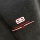 2026春夏新作 BALENCIAGA バレンシアガ  完売必至！根強い人気の定番商品