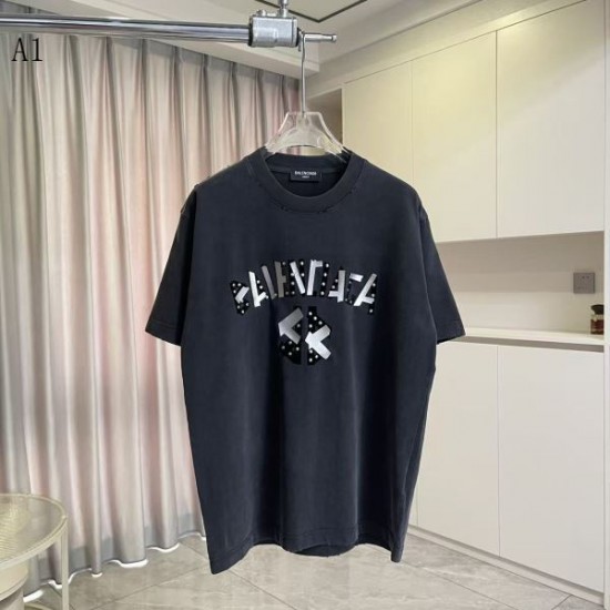 2026春夏新作 BALENCIAGA バレンシアガ  先行販売！春夏最新作が完売必至