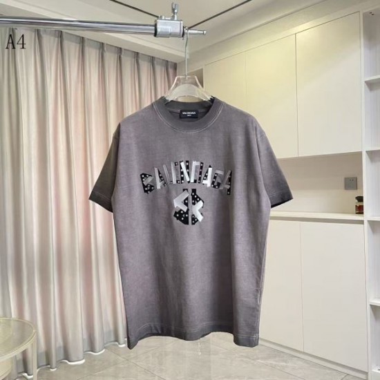 2026春夏新作 BALENCIAGA バレンシアガ  先行販売！春夏最新作が完売必至
