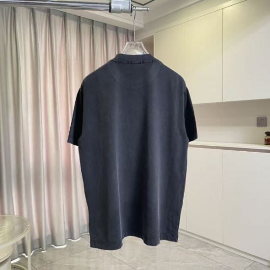 2026春夏新作 BALENCIAGA バレンシアガ  先行販売！春夏最新作が完売必至