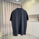 2026春夏新作 BALENCIAGA バレンシアガ  先行販売！春夏最新作が完売必至