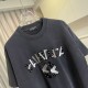 2026春夏新作 BALENCIAGA バレンシアガ  先行販売！春夏最新作が完売必至