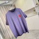 2026春夏新作 BALENCIAGA バレンシアガ  夏大人気！定番人気、薄手で柔らかな素材